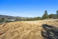 Land for sale in Kern County, California