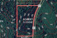 Undeveloped Land for sale in Smith County, Mississippi