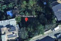 Land for sale in Los Angeles County, California