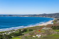 Land for sale in San Mateo County, California