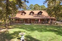 Land for sale in Wood County, Texas