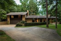 Land for sale in Lee County, Alabama