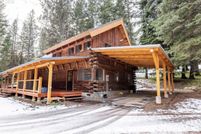 Land for sale in Union County, Oregon