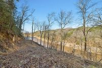 Land for sale in Swain County, North Carolina
