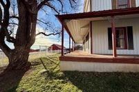 Land for sale in Delta County, Colorado