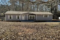 Land for sale in Coweta County, Georgia