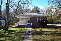 Land for sale in Granville County, North Carolina