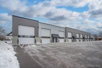 Land for sale in Ottawa County, Michigan