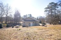 House for sale in Pickens County, Georgia