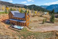Land for sale in Eagle County, Colorado