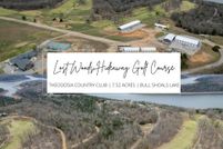 Undeveloped Land for sale in Ozark County, Missouri