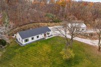 Land for sale in Dallas County, Iowa