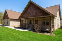 Land for sale in Henderson County, North Carolina