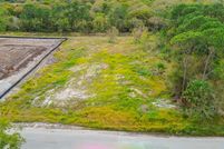 Land for sale in Saint Lucie County, Florida