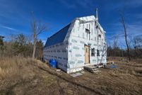 Land for sale in Texas County, Missouri