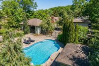 Land for sale in Ocean County, New Jersey