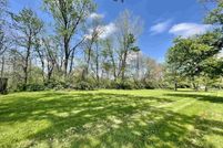 Land for sale in Delaware County, Indiana