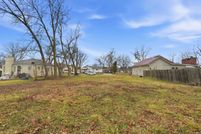 Land for sale in Allen County, Indiana