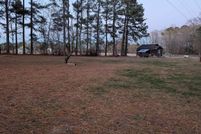 Land for sale in Nash County, North Carolina