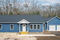 Land for sale in Sussex County, Delaware