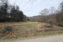Undeveloped Land for sale in Whitley County, Kentucky