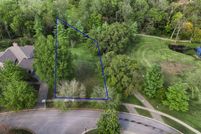 Land for sale in Fayette County, Kentucky