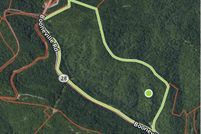 Land for sale in Perry County, Kentucky