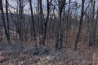 Land for sale in Whitley County, Kentucky