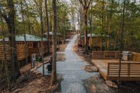 Land for sale in Wolfe County, Kentucky