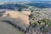Land for sale in Lincoln County, Mississippi
