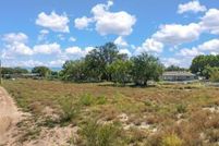 Land for sale in Valencia County, New Mexico