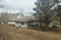 Land for sale in Union County, Tennessee