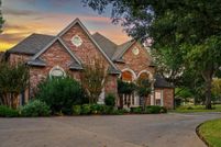 Land for sale in San Saba County, Texas