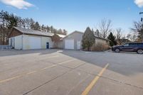 Land for sale in Jackson County, Michigan