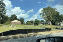 Land for sale in Barrow County, Georgia