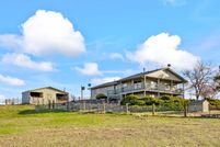 Land for sale in Jefferson County, Oregon