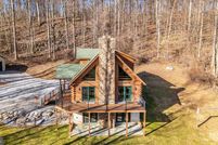 Land for sale in Frederick County, Maryland