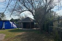 Land for sale in Cameron County, Texas