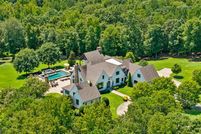 Land for sale in Oconee County, Georgia