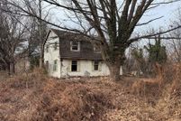 Land for sale in Lancaster County, Pennsylvania