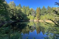 Land for sale in Mendocino County, California