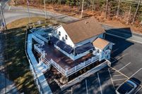 Farm and Ranch for sale in Kent County, Rhode Island