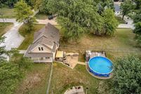 Recreational Property for sale in Cass County, Nebraska
