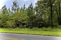 Undeveloped Land for sale in Harnett County, North Carolina
