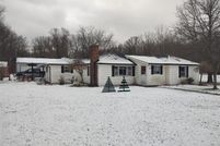 Land for sale in Saint Clair County, Michigan