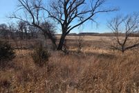 Land for sale in Le Sueur County, Minnesota