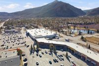 Land for sale in Summit County, Colorado