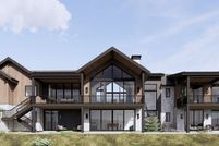 Land for sale in Salt Lake County, Utah