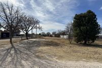 Land for sale in Lubbock County, Texas