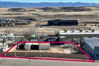 Farm and Ranch for sale in Yavapai County, Arizona
